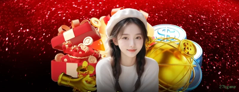 Apostas esportivas 27bgame - futebol e esportes ao vivo