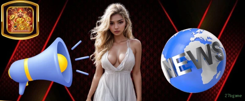 Guia rápido de apostas ao vivo na 27bgame