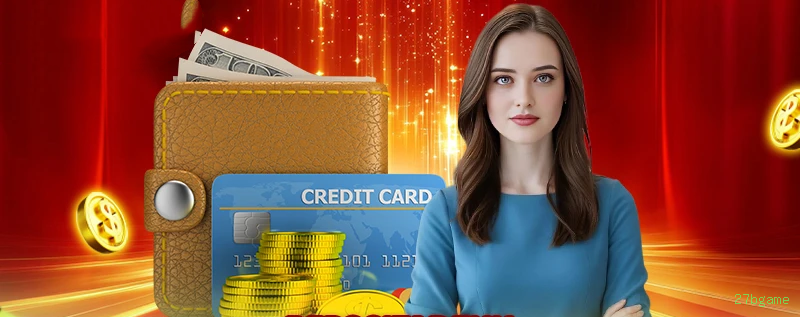 27bgame multi dispositivo