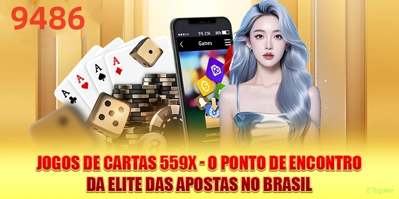 Formulário registro 27bgame