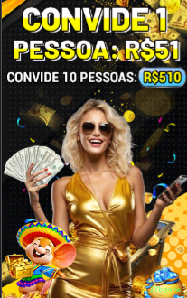 App 27bgame slots mobile