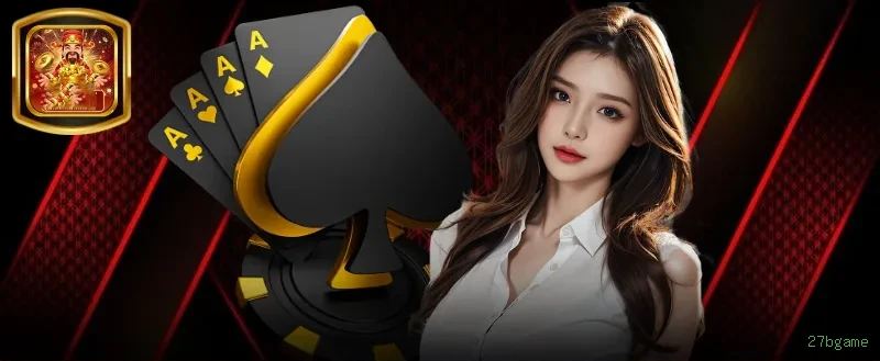 Programa VIP 27bgame - benefícios exclusivos